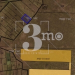 Парцел в с. Равно поле, Област София-област - 2000 кв.м за 20 €/кв.м - Снимка #1