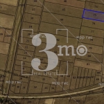 Парцел в с. Казичене, Област София-град - 4500 кв.м за 25 €/кв.м - Снимка #1