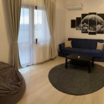 Дава се под наем Двустаен апартамент в Пловдив, Център - 60 кв.м за 295.8 € - Снимка #1