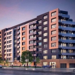 Тристаен апартамент в София, Разсадника - 96 кв.м за 2519 €/кв.м - Снимка #1