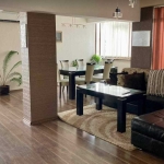 Многостаен апартамент в Варна, Аспарухово - 125 кв.м за 1400 €/кв.м - Снимка #1