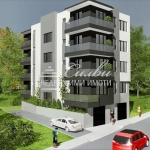 Тристаен апартамент в Търговище, Център - 110 кв.м за 909 €/кв.м - Снимка #1