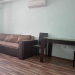 Двустаен апартамент в София, Манастирски ливади - 47 кв.м за 1411 €/кв.м - Снимка #1