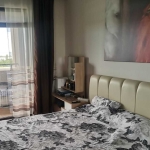 Дава се под наем Двустаен апартамент в Бургас, Зорница - 65 кв.м за 600 € - Снимка #1