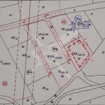 Парцел в с. Хераково, Област София-област - 697 кв.м за 173 €/кв.м - Снимка #1