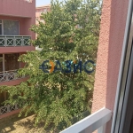 Едностаен апартамент в к.к. Слънчев бряг - 28 кв.м за 1108 €/кв.м - Снимка #1