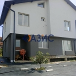 Къща в с. Кошарица, Област Бургас - 210 кв.м за 1286 €/кв.м - Снимка #1