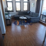 Двустаен апартамент в к.к. Слънчев бряг - 111 кв.м за 717 €/кв.м - Снимка #1