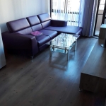 Дава се под наем Двустаен апартамент в Пловдив, Кючук Париж - 53 кв.м за 409 € - Снимка #1