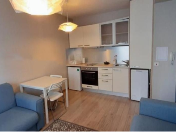 Дава се под наем Двустаен апартамент в София, Яворов - 59 кв.м за 596.19 € - Снимка #1