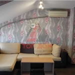 Дава се под наем Двустаен апартамент в Варна, Аспарухово - 55 кв.м за 459 € - Снимка #1