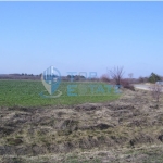 Парцел в с. Балван, Област Велико Търново - 11182 кв.м за 7 €/кв.м - Снимка #1