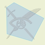 Парцел в с. Гюльовца, Област Бургас - 26990 кв.м за 23 €/кв.м - Снимка #1