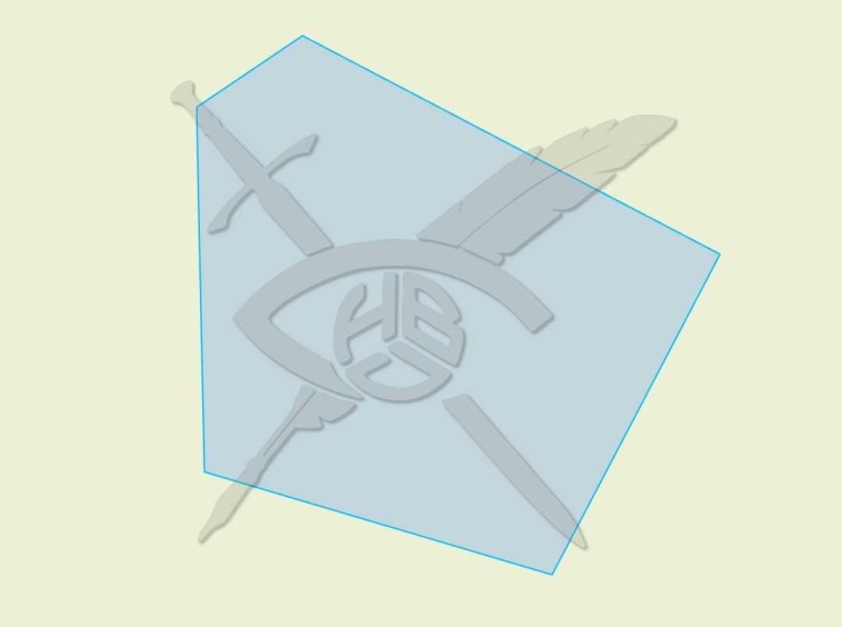 Парцел в с. Гюльовца, Област Бургас - 26990 кв.м за 23 €/кв.м - Снимка #1