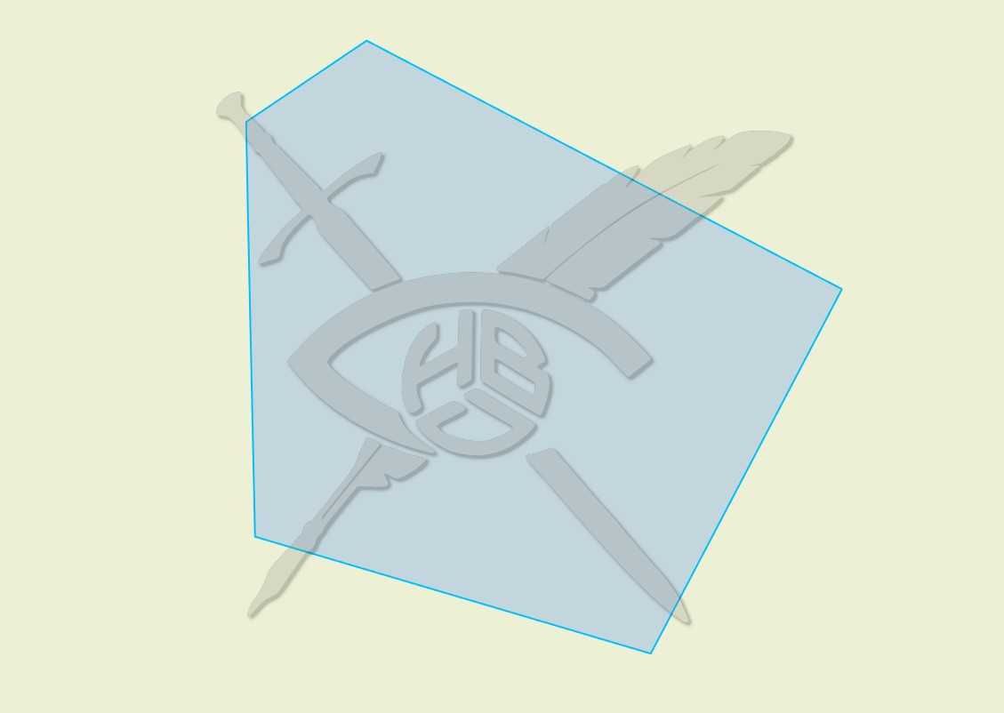 Парцел в с. Гюльовца, Област Бургас - 26990 кв.м за 23 €/кв.м - Снимка #1