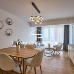 Двустаен апартамент в Пловдив, Гагарин - 67 кв.м за 1066 €/кв.м - Снимка #1