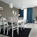 Къща в Балчик - 266 кв.м за 903 €/кв.м - Снимка #1