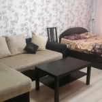 Едностаен апартамент в Бургас, Сарафово - 36 кв.м за 942 €/кв.м - Снимка #1