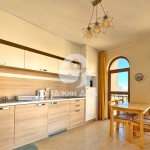 Двустаен апартамент в к.к. Слънчев бряг - 47 кв.м за 1809 €/кв.м - Снимка #1