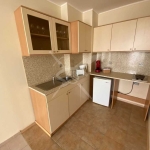 Двустаен апартамент в к.к. Слънчев бряг - 80 кв.м за 850 €/кв.м - Снимка #1