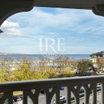 Двустаен апартамент в Варна, Аспарухово - 69 кв.м за 1249 €/кв.м - Снимка #1