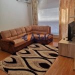 Тристаен апартамент в к.к. Слънчев бряг - 83 кв.м за 804 €/кв.м - Снимка #1
