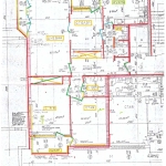 Четиристаен апартамент в София, Красно село - 135 кв.м за 2075 €/кв.м - Снимка #1