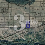 Парцел в с. Бистрица, Област София-град - 1400 кв.м за 40 €/кв.м - Снимка #1