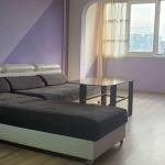 Двустаен апартамент в София, Люлин 2 - 68 кв.м за 2339 €/кв.м - Снимка #1