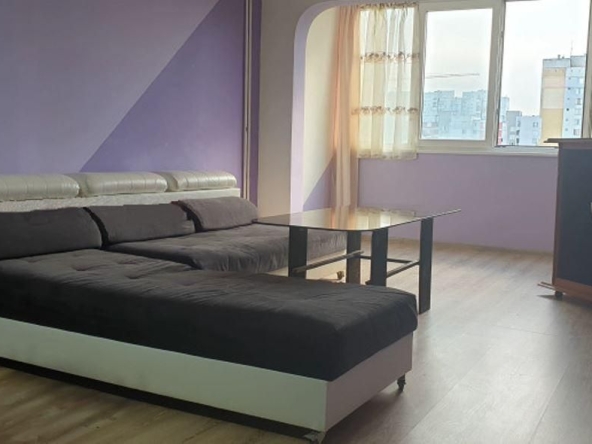 Двустаен апартамент в София, Люлин 2 - 68 кв.м за 2339 €/кв.м - Снимка #1