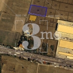 Парцел в с. Лозен, Област София-град - 6950 кв.м за 110 €/кв.м - Снимка #1