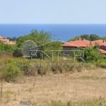 Парцел в Бяла - 938 кв.м за 38 €/кв.м - Снимка #1