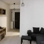 Дава се под наем Четиристаен апартамент в Пловдив, Център - 100 кв.м за 255 € - Снимка #1