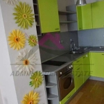 Дава се под наем Двустаен апартамент в Варна, Левски - 60 кв.м за 425 € - Снимка #1