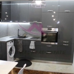 Дава се под наем Тристаен апартамент в Варна, Нептун - 75 кв.м за 620 € - Снимка #1