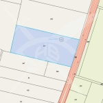 Парцел в Поморие - 20000 кв.м за 2 €/кв.м - Снимка #1