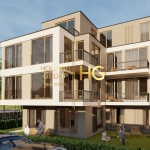 Тристаен апартамент в Варна, Галата - 90 кв.м за 1349 €/кв.м - Снимка #1