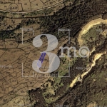 Парцел в с. Бистрица, Област София-град - 1497 кв.м за 45 €/кв.м - Снимка #1