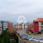 Едностаен апартамент в Свети Влас - 44 кв.м за 748 €/кв.м - Снимка #1