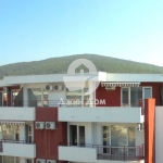 Едностаен апартамент в к.к. Елените - 40 кв.м за 1844 €/кв.м - Снимка #1