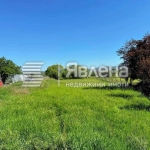 Парцел в София, Център - 1454 кв.м за 61 €/кв.м - Снимка #1