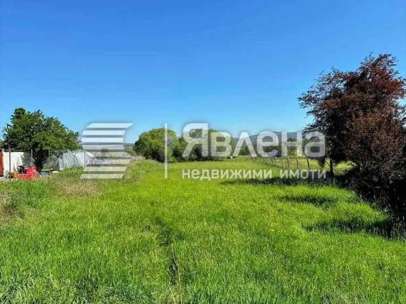 Парцел в София, Център - 1454 кв.м за 61 €/кв.м - Снимка #1
