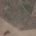 Парцел в с. Мусачево, Област София-област - 10035 кв.м за 11 €/кв.м - Снимка #1