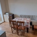 Дава се под наем Тристаен апартамент в София, Овча купел - 77 кв.м за 499 € - Снимка #1