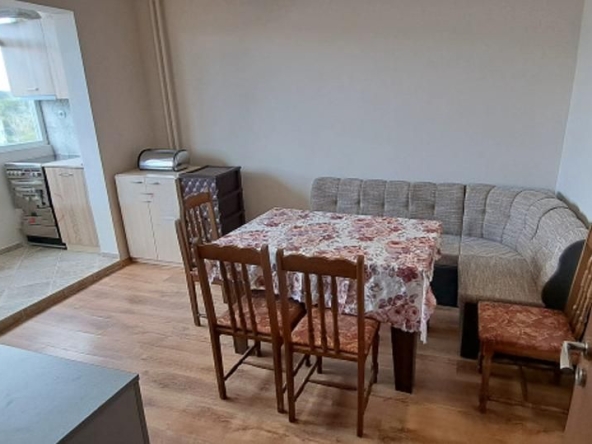 Дава се под наем Тристаен апартамент в София, Овча купел - 77 кв.м за 499 € - Снимка #1