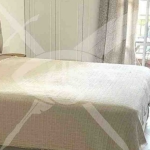 Едностаен апартамент в Черноморец - 39 кв.м за 1020 €/кв.м - Снимка #1