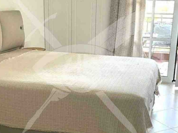 Едностаен апартамент в Черноморец - 39 кв.м за 1020 €/кв.м - Снимка #1