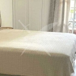 Едностаен апартамент в Черноморец - 39 кв.м за 1020 €/кв.м - Снимка #1