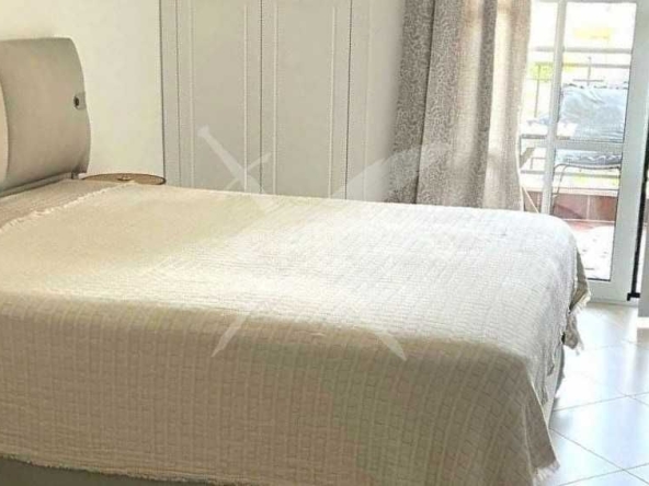 Едностаен апартамент в Черноморец - 39 кв.м за 1020 €/кв.м - Снимка #1