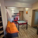 Дава се под наем Тристаен апартамент в Варна, Спортна зала - 70 кв.м за 612 € - Снимка #1